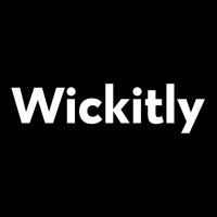 Wickitly Technologies AB Logo
