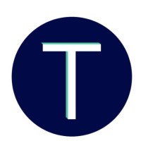 The Talentist by Ineva Partners Logo