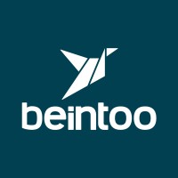 Beintoo Logo