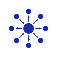 Acomsis Logo