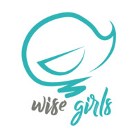 Wise Girls Logo