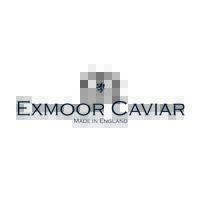 Exmoor Caviar Logo