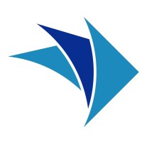 Trimaran Financial Limited Logo