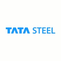 Tata Steel in Europe Logo