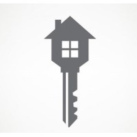 Clave Inmobiliaria Logo