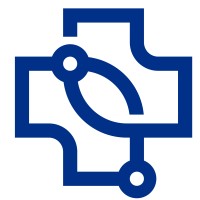 Med Tech Makers Lab Logo
