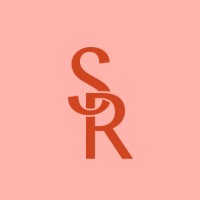 Sweet Reason Beverage Co. Logo