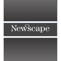 Newscape Capital Group Ltd Logo