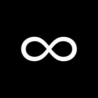Neutral Zero Logo