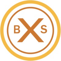 Betaniastiftelsen Logo