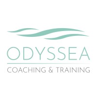 Odyssea.today Logo