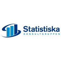 Statistiska Konsultgruppen - Statistik, Matematik & SAS programmering konsult Logo