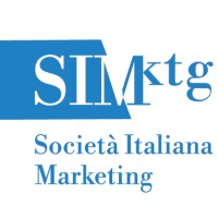 Società Italiana Marketing Logo