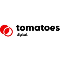 tomatoes.digital Logo