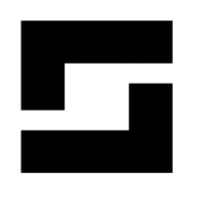 Reallm Logo