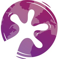 BME - Business Management across Europe Logo