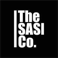 The SASI Co. Logo