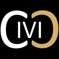Stichting Civic Logo