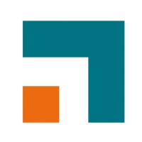 Inpharmatic Logo