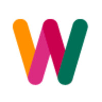 Stichting Wijzers in Onderwijs Logo