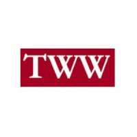 Tane Waterman & Wurtzel, P.C. Logo