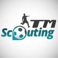 TM Scouting Logo