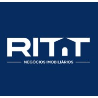RITT Negócios Imobiliários Logo