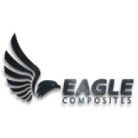 Eagle Composites, LLC Logo