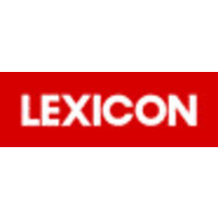 Lexicon Support Logo
