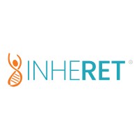 INHERET, Inc. Logo