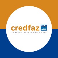 Credfaz Logo