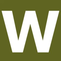 WISE IT Logo