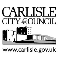 Carlisle City Council Logo