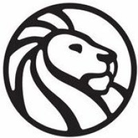 The New York Public Library Logo