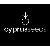 Cyprus Seeds Logo