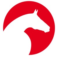 ClipMyHorse.TV Logo