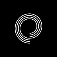 Punto Creativo Studio Logo