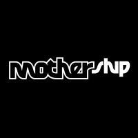 Mothership Logo