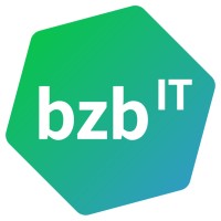 bzb IT Logo