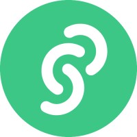 Scoperty Logo