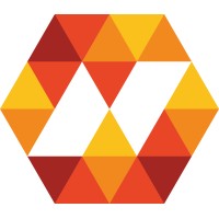 Nano Web Logo