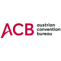 Austrian Convention Bureau Logo