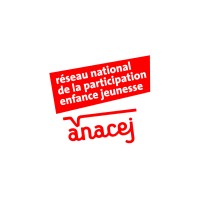 Anacej Logo