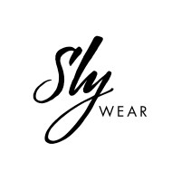 Sly Wear Indústria e Comércio de Confecções Ltda Logo