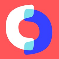 Más Mujeres Creativas Logo
