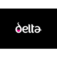 Delta Specialties Logo