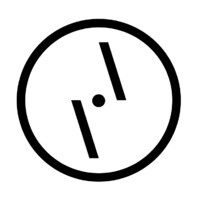 Vignita.com Logo