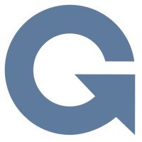 Green Business Club Arnhem Gelderse Poort Logo