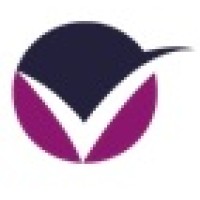 Expertest Consultancy Logo