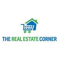 The Real Estate Corner Logo